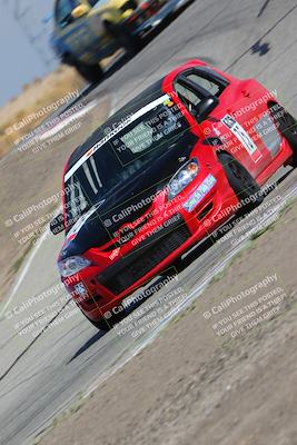 media/Oct-01-2023-24 Hours of Lemons (Sun) [[82277b781d]]/1045am (Outside Grapevine)/